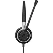 Epos Impact Sc 635 austiņas