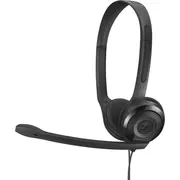 Epos Pc3 Chat austiņas 1000430