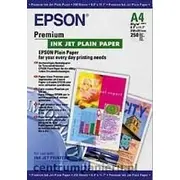 Epson A4 kopētāja papīrs 250 loksnes Papier ksero arkuszy