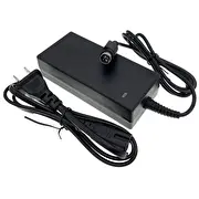 Epson Ac adapteris 2215466 Adapter
