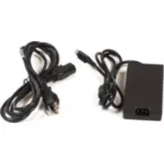 Epson barošanas avots 110/220V C825343 Power Supply