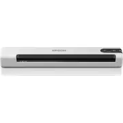 Epson Ds-70 skeneris B11B252402 Skaner