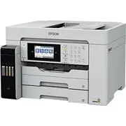 Epson Ecotank L15180 viss vienā C11Ch71406 Wielofunkcyjne
