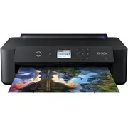 Epson Expression Photo Hd Xp-15000 tintes printeris C11Cg43402 Drukarka atramentowa