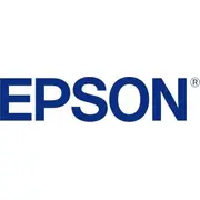 Epson Ink T04B3 tinte Fuksīna Tusz Magenta