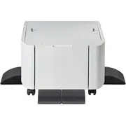 Epson piederumi Augsts Skapis Wf-87Xr Sērijai Akcesoria High Cabinet For Series