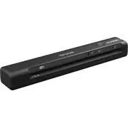 Epson Scanner Workforce Es-60W Skaner