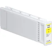 Epson Singack Yellow T800400 Ultrachrome Pro 700Ml 5Lb Singlepack