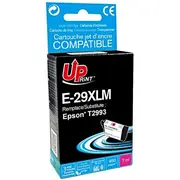 Epson tinte C13T29934010. E-29Xlm Magnēts Tusz tusz magneta