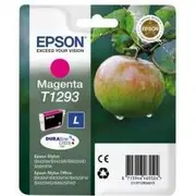Epson tinte T129340 C13T12934010 Magenta Tusz tusz