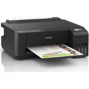 Epson Ecotank L1270 tintes printeris C11Cj71407 Drukarka atramentowa