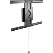 Equip 650331 Tv turētājs Uchwyt na