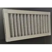 Ernitec 0070-24243-Hb3000-Hepa Filtri bez kategorijas Filters kategorii