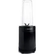 Esperanza Ekm029 krūzīšu blenderis Blender kielichowy