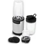 Esperanza Ekm030 krūzīšu blenderis Blender kielichowy
