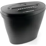 Esperanza En103 P-3 200 W smalcinātājs Niszczarka