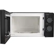 Esperanza Estofado Eko011K mikroviļņu krāsns Kuchenka mikrofalowa