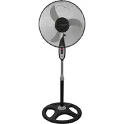 Esperanza ventilators Ehf002Ke Wentylator