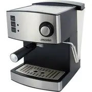 Espresso automāts Mesko Ms 4403 Ekspres