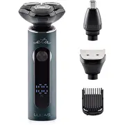 Eta Lucas Stronding Machine 434390000 Maszynka do