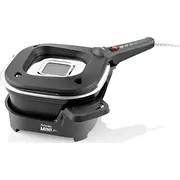 Eta Prodiż Pecenka mini 113390000 Mini