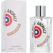 Etat Libre dOrange Parfum Unisex Dorange Edp Viņa bija anomālija 100 ml Perfumy She Was An Anomaly
