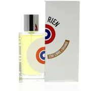 Etat Libre dOrange Rien Edp 100Ml Dorange