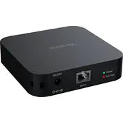 Ethernet Lan Black