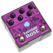 Evenide Rose Eventide