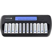 Everactive Nc-1200 lādētājs Nc1200