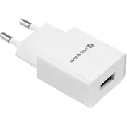 Everactive Sc-200 lādētājs 1X Usb-A 2.4 A Sc200