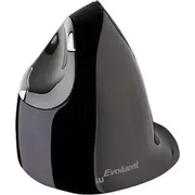 Evoluent D Medium Mouse Vmdm Mysz