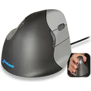 Evoluent Vm4R Mysz Verticalmouse