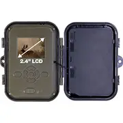 Evolveo Strongvision Pro A. fotopasta/bezpečnostní kamera