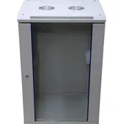 Extralink piekarināmais skapis Ex.14336 Szafa 19 15U