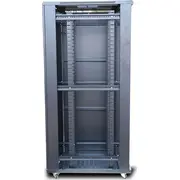 Extralink stāvskapis 42U Ex.14442 Szafa 19