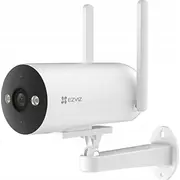 Ezviz H5 4G 2K 3Mpx Ip kamera Kamera