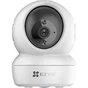 Ezviz Ip kamera H6C Cs-H6C-R101-1G2Wf Kamera