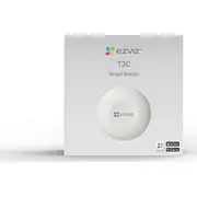 Ezviz T3C viedā poga Inteligentny przycisk