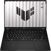 Asus Tuf Gaming A14 Fa401 Ryzen 7 klēpjdators 260 16 Gb 512 Rtx 5050 165 Hz Fa401Uh-Rg018 Laptop