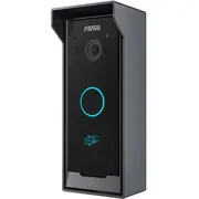 Fanvil i60. sākuma līmeņa video durvju tālrunis Entry Level Video Door Phone