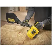Fatmax Sfmcw300B-Xj