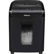 Fellowes 10M P-5 smalcinātājs Niszczarka