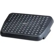Fellowes ergonomiskā pēda 48121-70 Podstawa pod stopy ergonomiczna