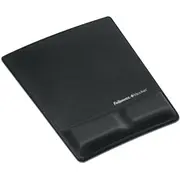 Fellowes Health-V Farbic oderējums 9181201