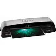 Fellowes laminators 5721501 Laminator Neptune A3