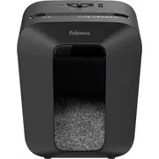 Fellowes Lx41 P-4 smalcinātājs Niszczarka