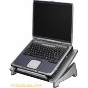 Fellowes Office Suites klēpjdatoru statīvs Podstawa Pod Laptop