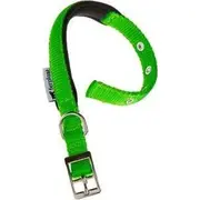 Ferplast Dayton Colar 25/45 Green Daytona Zielona