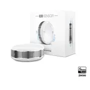 Fibaro Slēdzis rock Fgcd-001 Czujnik czadu